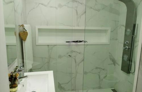 Casa d´Água - Foto 16