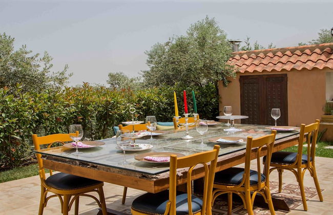 Zen Lifestyle Villa - Foto 18