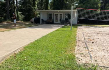 Game Junction - Photo 27