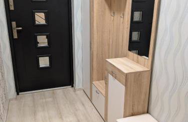 Ferienhaus Diana mit Sauna und Whirlpool Polnische Ostsee - Photo 21