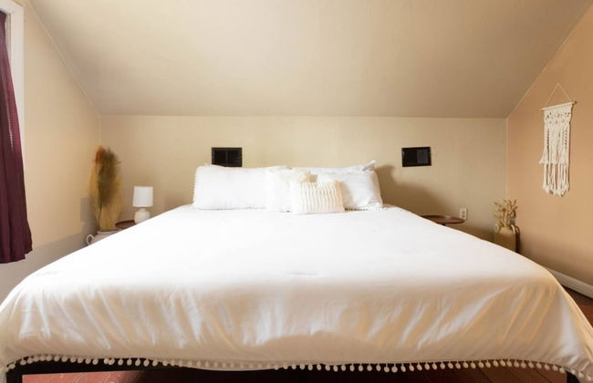 3748 Taft Ave - Foto 5