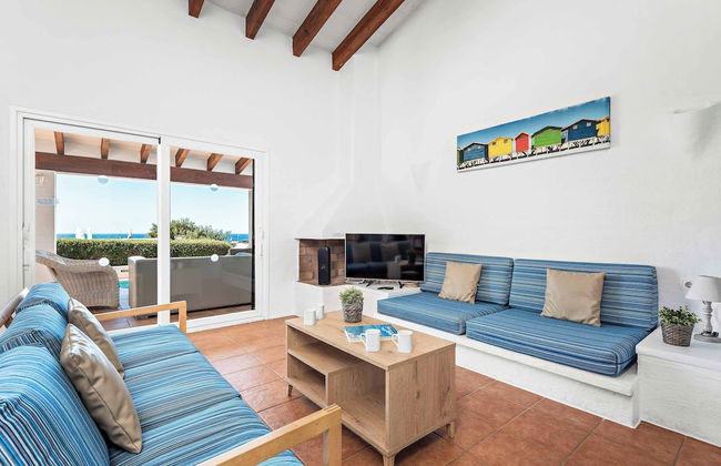 Bini Carmen - Photo 3