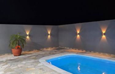 Casa para 5 pessoas próximo ao centro de SN - Casa Nova - Foto 45