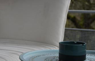 Cocon de calme au cœur de Grenade - Foto 19