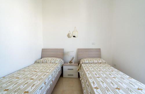 Dimora le Dune a 100 MT dal mare - Foto 42