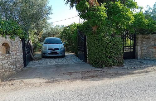 Vicino al mare - Foto 24