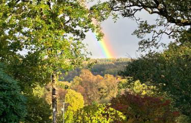 Acorn Cottage & Little Oaks - Photo 50