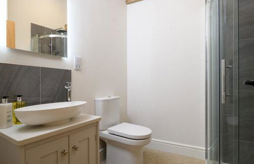 The Barn @ Laurel Farm - Foto 25