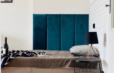 Apartament przy Rynku - Foto 9