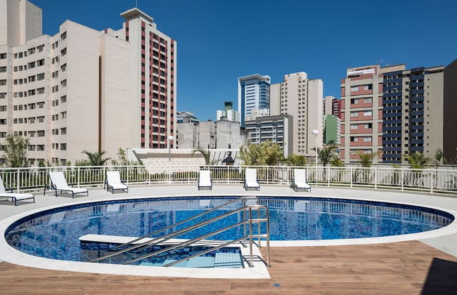 Urbe Bela Vista - Foto 19