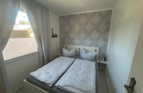 Ferienhaus am Küstenwald - Foto 9