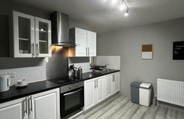 Heart of Dalston East London - Foto 11