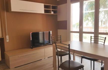 Apt. 7 - Villa dei Pini - Foto 4