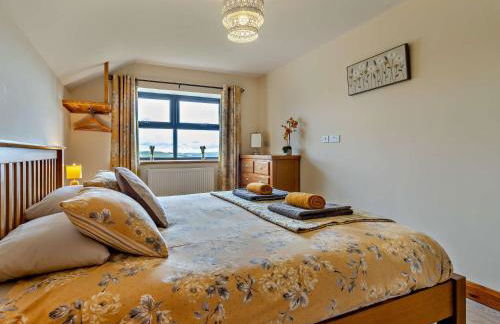 5 Bed in Painscastle 78163 - Foto 20