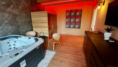 Elorina Home Suite - Foto 3