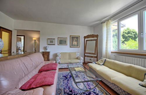 Villa Pratovecchio by PosarelliVillas - Foto 30