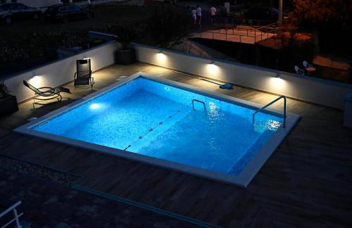 Villa Gehl - Foto 25