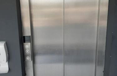 APARTAMENT KOŚCIUSZKi 54 - Foto 27