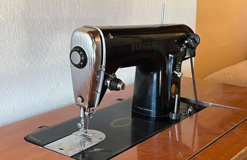 Zaros Cottage - Foto 9