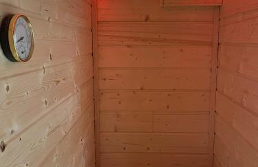 Appartement avec vue et sauna - Centre Nérac - Foto 8