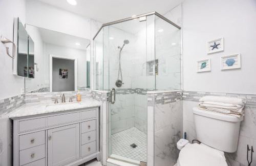 Luna Vacation - Foto 34