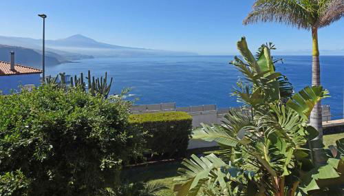 Los Alisios - Foto 5