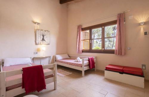 Villa Son 3 - Foto 27