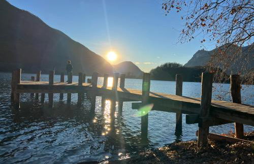 BloomHouse - apartment - Foto 28