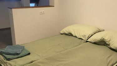 Gemütliche Ferienwohnung EVIELINE in Todtnau - Foto 2