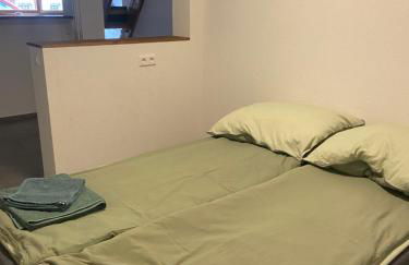 Gemütliche Ferienwohnung EVIELINE in Todtnau - Foto 2