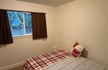 Cozy Kirkland Home in Prime Location - Foto 13