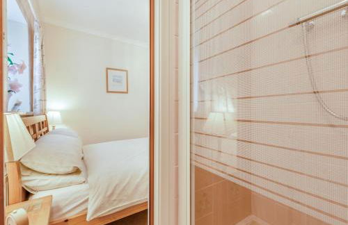 Craigfryn - Photo 13