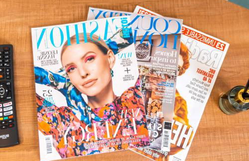 Modern 2 Bed Apartment - Parking - Smart TV - Fast Wi-Fi 27CR - Foto 18