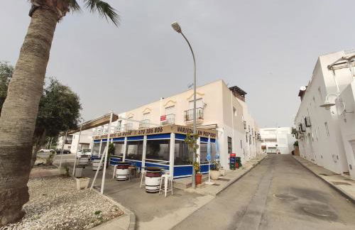 Agua Amarga Design - Foto 24