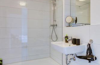 Limehome Garching München - Nähe Airport - Foto 39