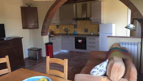 Podere dell'Alloro - Foto 5