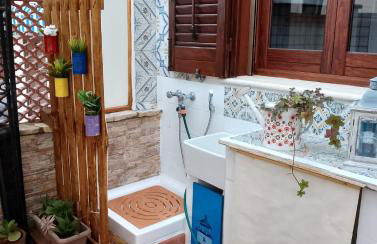 Villa Corallina Relais & Climbing Center - Foto 55