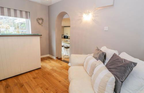 The Orchard - Foto 16