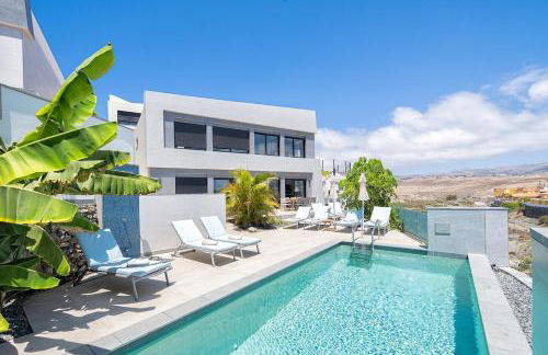 VillasRoyale Silvermoon - Serenity, Styled in Luxury! - Foto 54