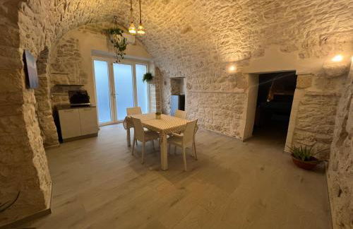 Tourist Lease Netti - Foto 30