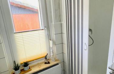 Ferienhaus Kurt - Foto 20