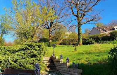 Maison climatisée au calme proche des commerces - Foto 9