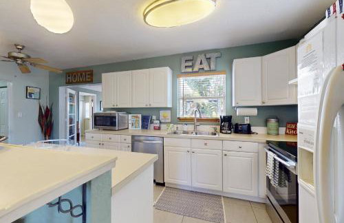 Bradenton Bungalow - Foto 8