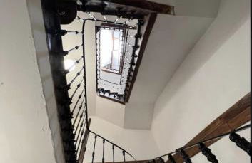 Greze Hébergements - Foto 20