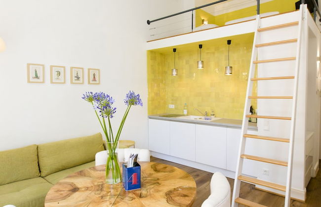 statthaus - statt Hotel - Photo 37