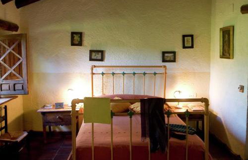 La Zoya, Tranquil Riverside Retreat - Foto 16