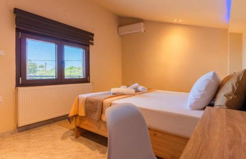 Papi's free parking Villa - Foto 21