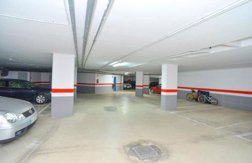 Luxury penthouse,first line - Photo 48