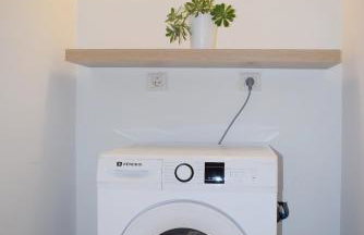 Renia's house - Foto 9