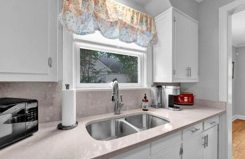 High Point Terrace Bungalow - Foto 28